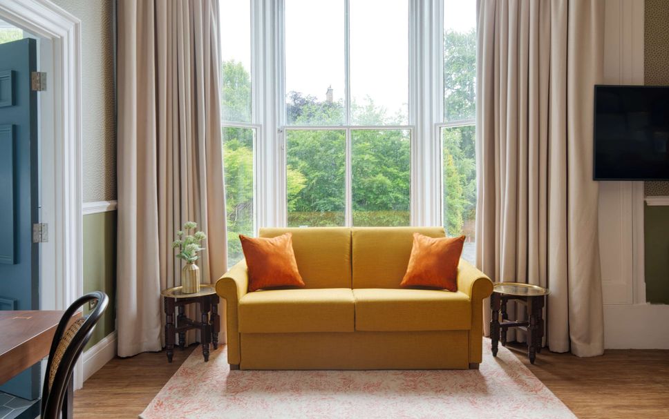 ห้องนั่งเล่น รูปภาพ