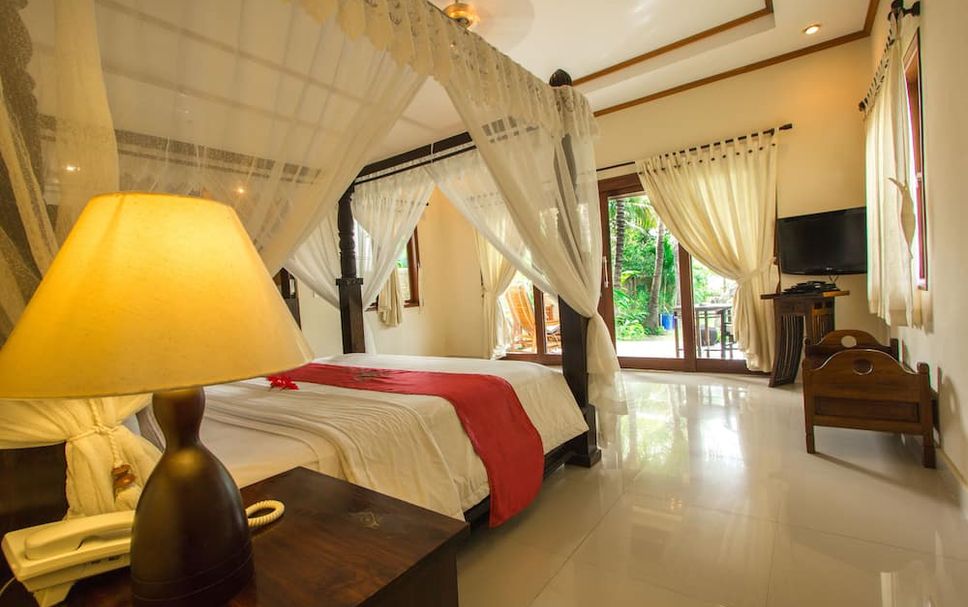 ห้องนอน รูปภาพ