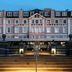 อาคาร