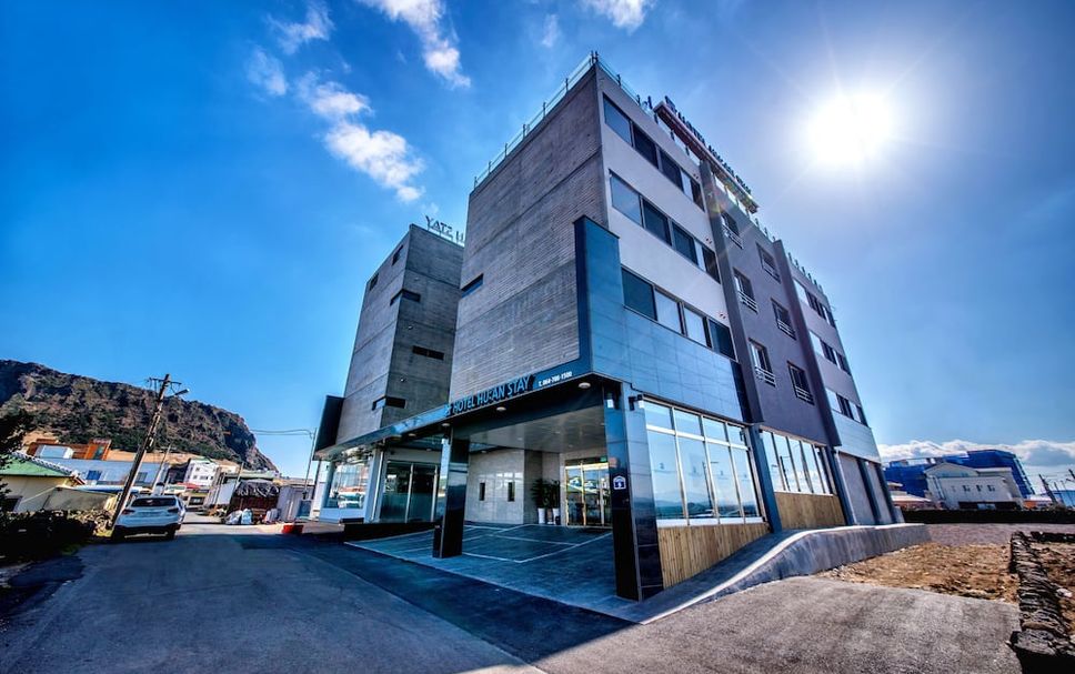 อาคาร รูปภาพ