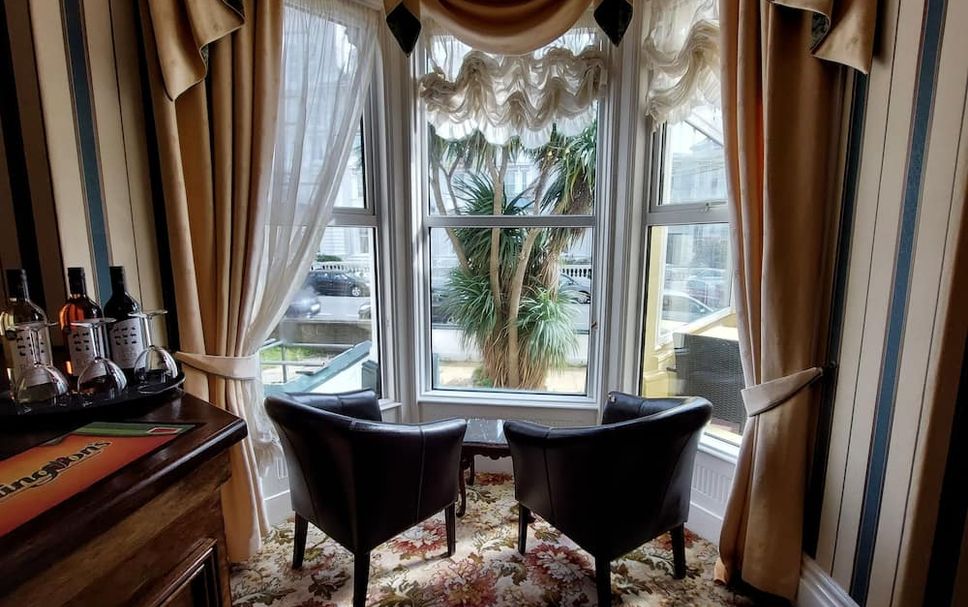 ห้องนั่งเล่น รูปภาพ