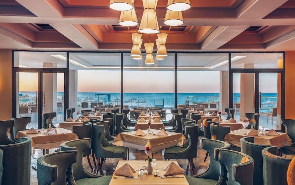 ร้านอาหาร รูปภาพ