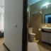 ห้องน้ำ