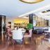 ร้านอาหาร