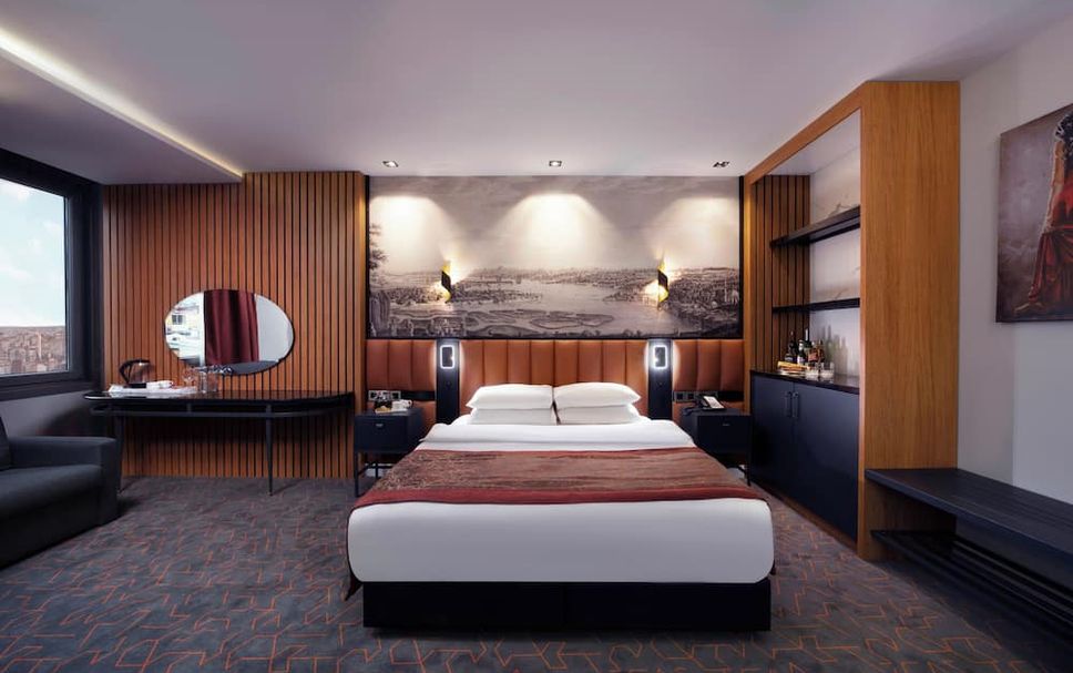 ห้องนอน รูปภาพ