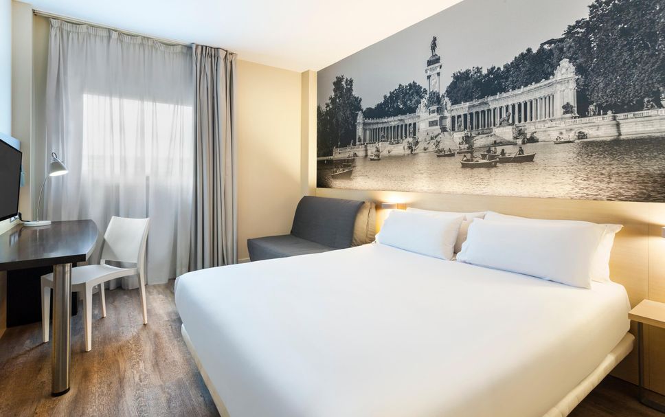 ห้องนอน รูปภาพ