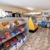 ร้านค้า