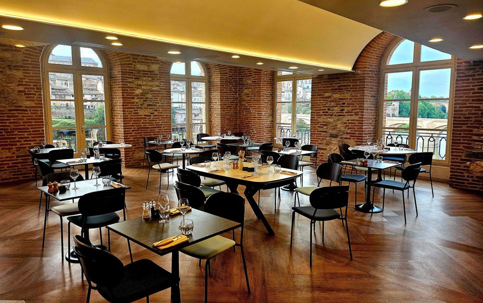 ร้านอาหาร รูปภาพ