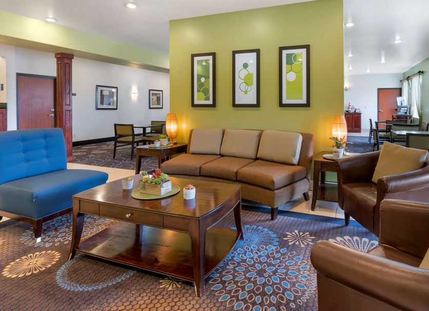 ห้องนั่งเล่น รูปภาพ