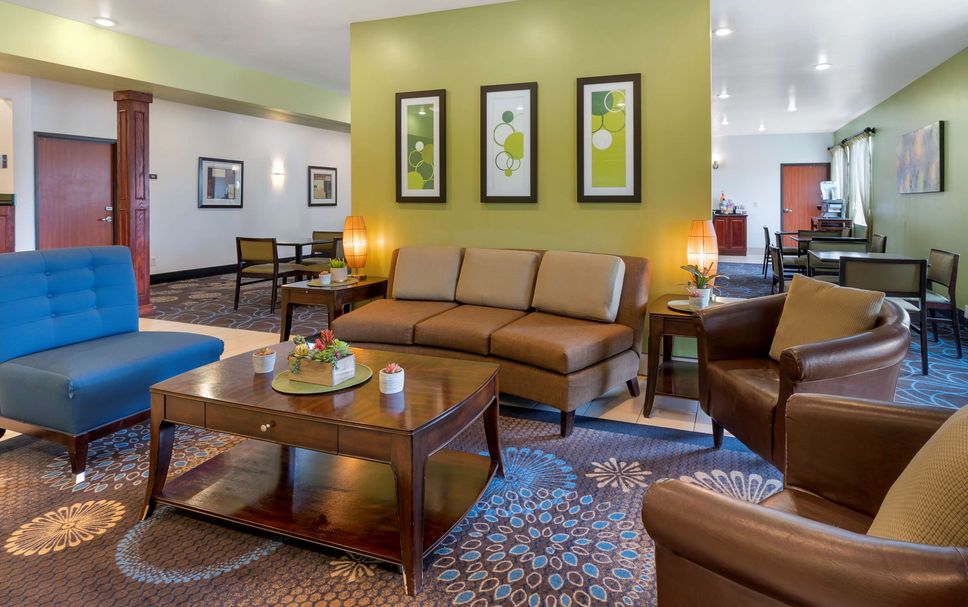 ห้องนั่งเล่น รูปภาพ