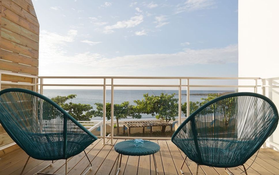 ระเบียง รูปภาพ