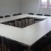 ห้องประชุม