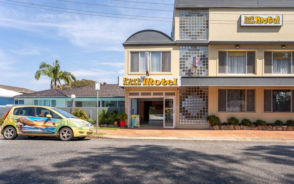 อาคาร รูปภาพ