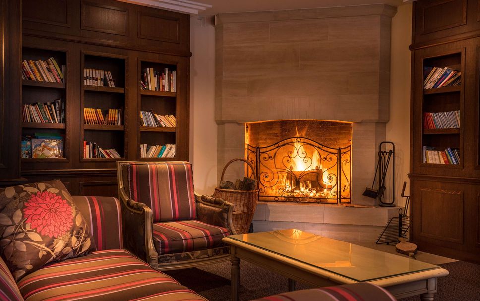 เลานจ์ รูปภาพ