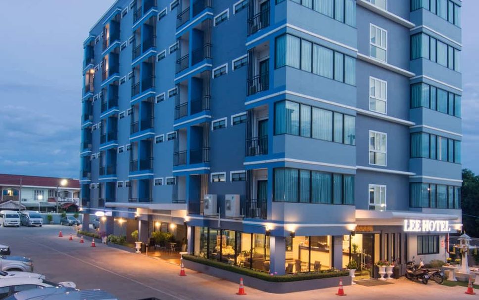 อาคาร รูปภาพ