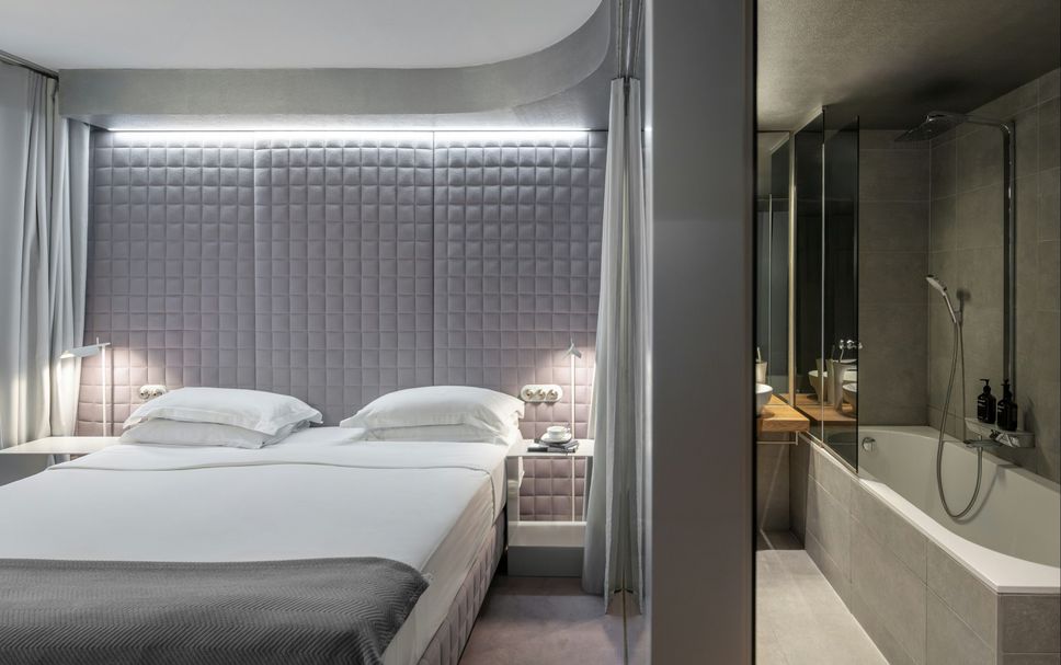 บาร์ รูปภาพ