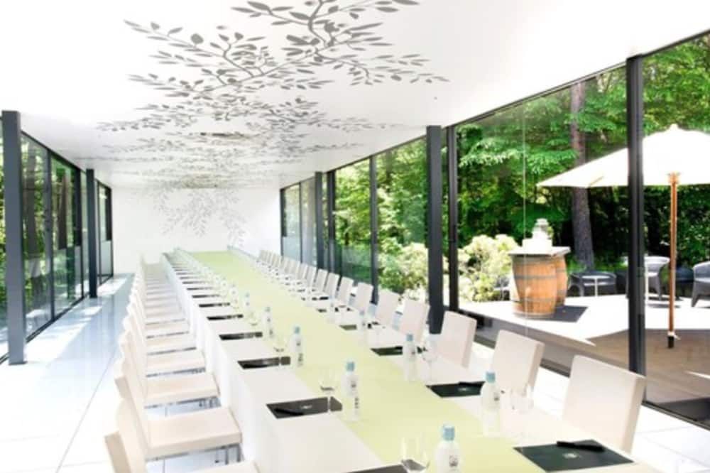 ร้านอาหาร