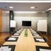 ห้องประชุม