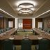ห้องประชุม