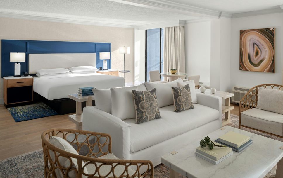 ห้องนอน รูปภาพ