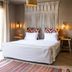 อื่น ๆ