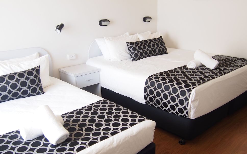 ห้องนอน รูปภาพ