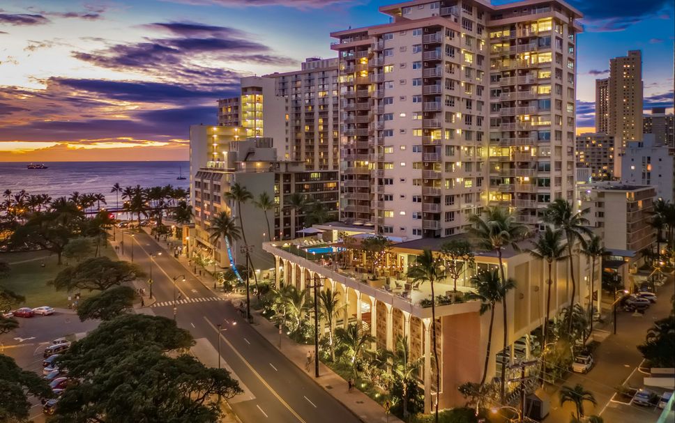 อาคาร รูปภาพ