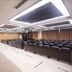 ห้องประชุม