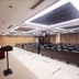 ห้องประชุม