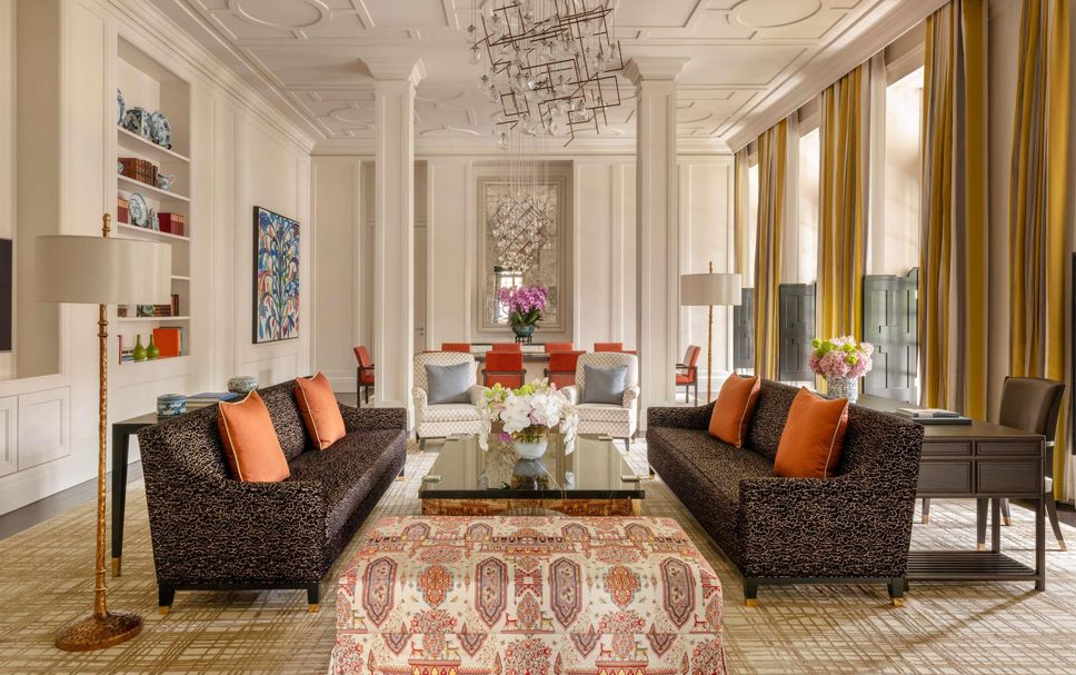 เลานจ์ รูปภาพ