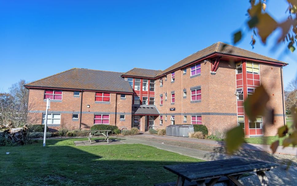 อาคาร รูปภาพ