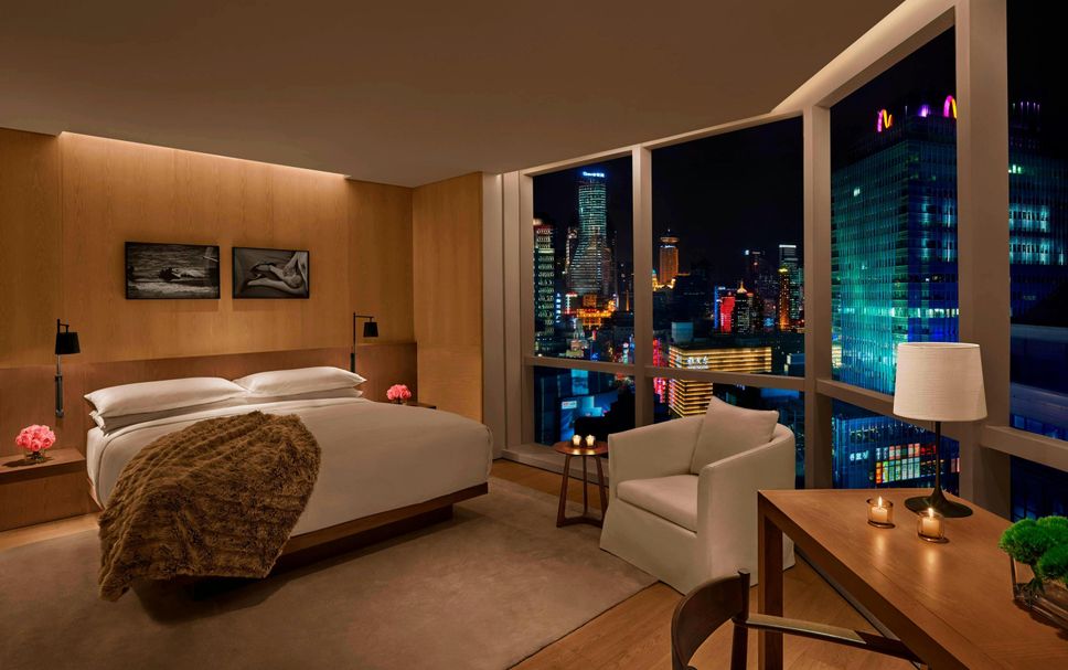 ห้องนอน รูปภาพ