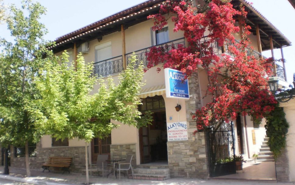 อาคาร รูปภาพ