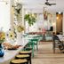 ร้านอาหาร