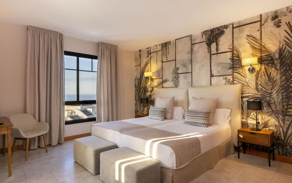 ห้องนอน รูปภาพ