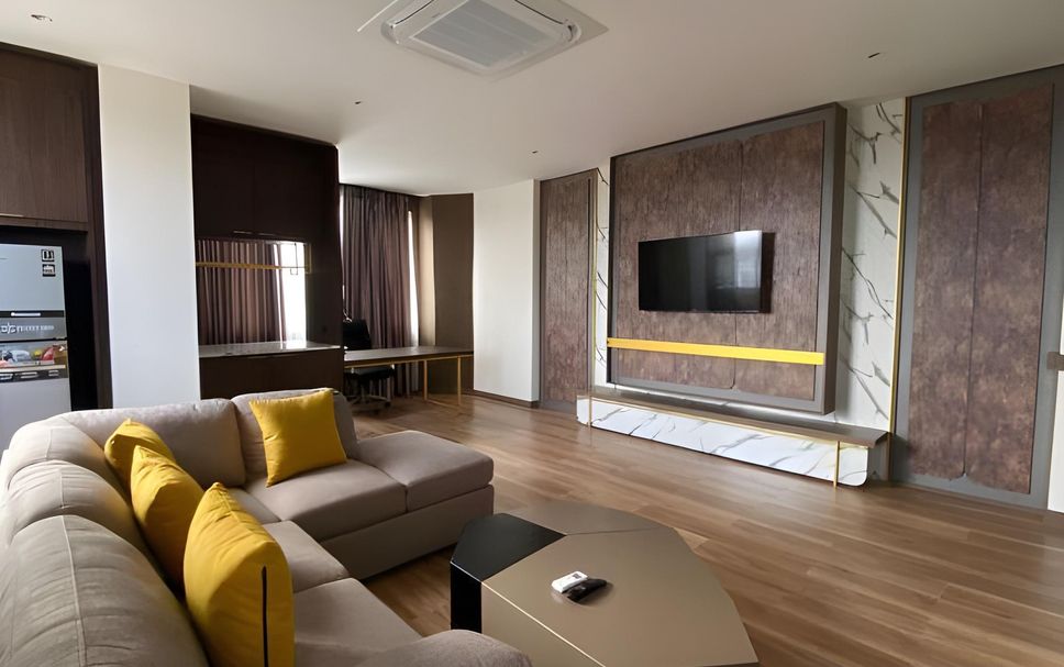 ห้องนั่งเล่น รูปภาพ