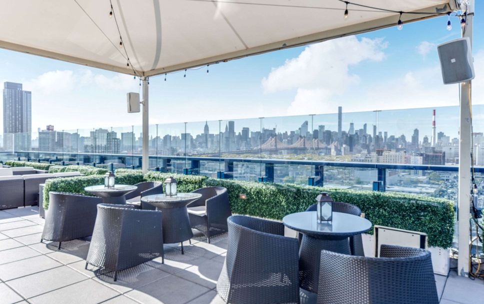 สิ่งอำนวยความสะดวกโรงแรม รูปภาพ