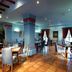 ร้านอาหาร