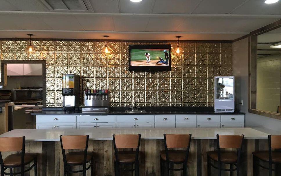 บาร์ รูปภาพ