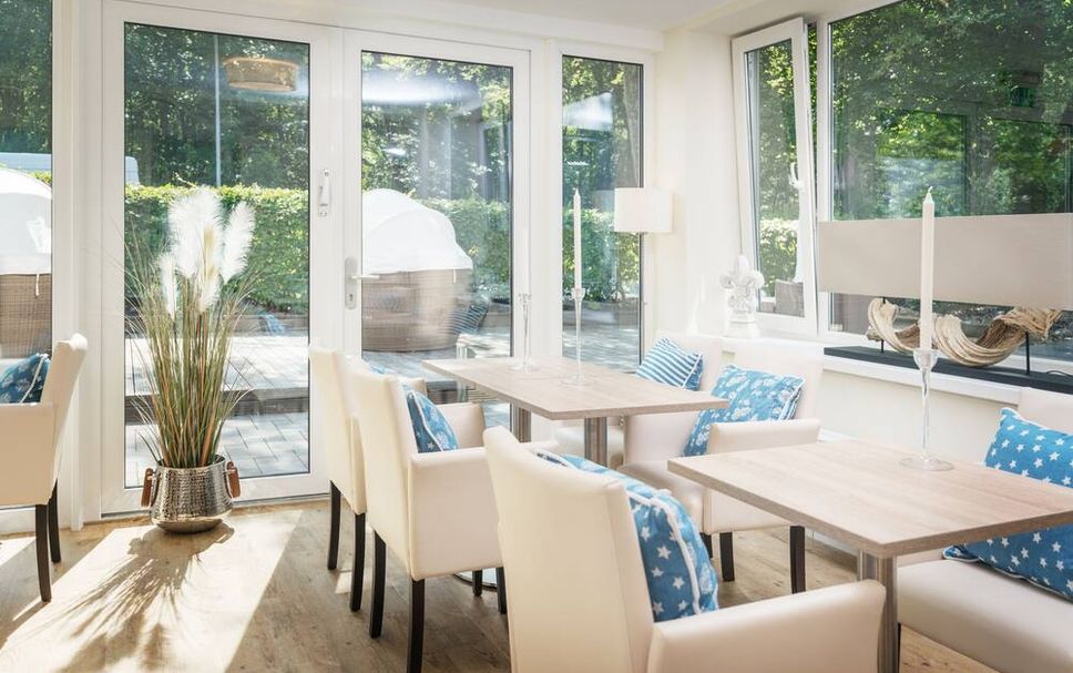 ร้านอาหาร รูปภาพ