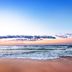 ชายหาด