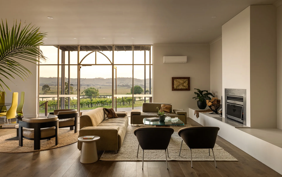 บาร์ รูปภาพ