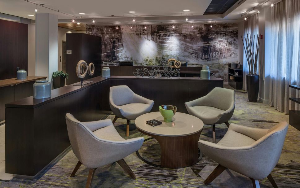 เลานจ์ รูปภาพ