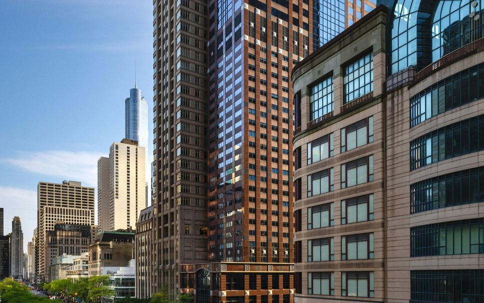 อาคาร รูปภาพ