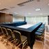 ห้องประชุม