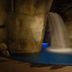อื่น ๆ