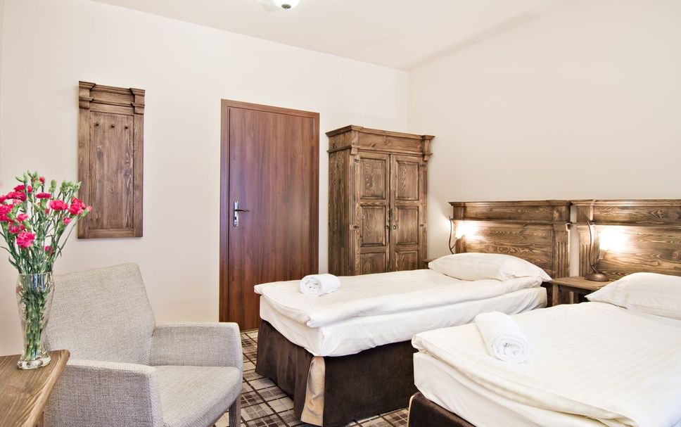 ห้องนอน รูปภาพ