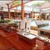 ร้านอาหาร