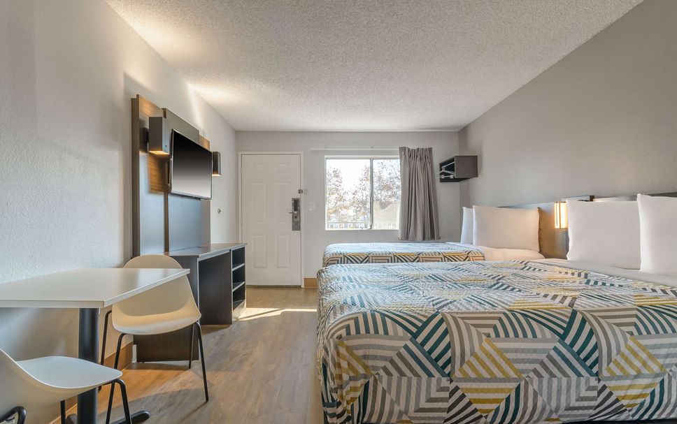 ห้องนอน รูปภาพ