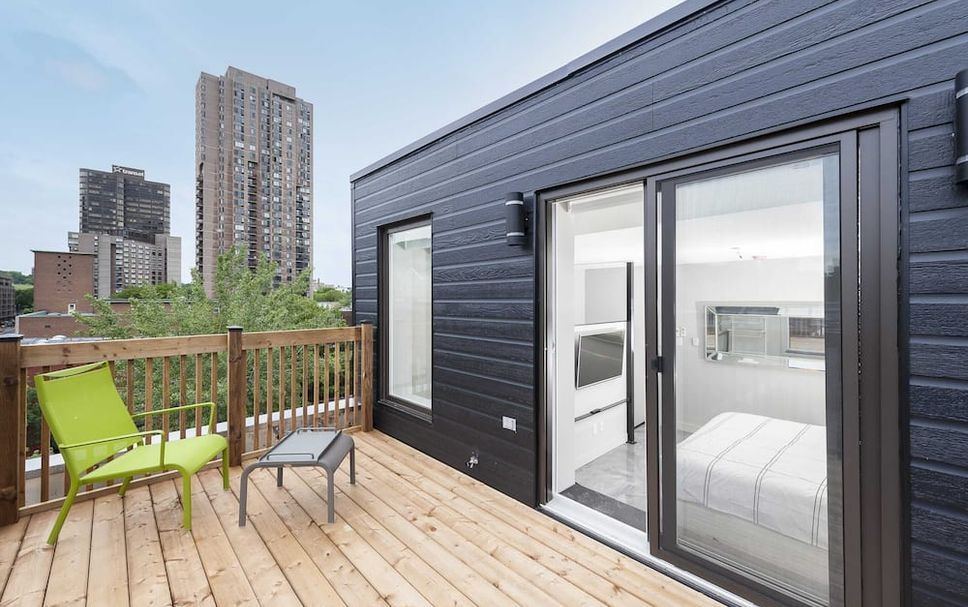 ระเบียง รูปภาพ